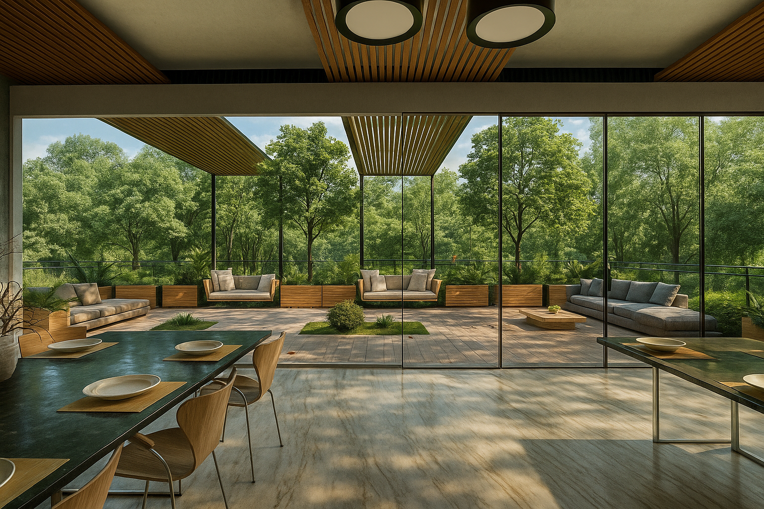 alcoba faro apartamentos